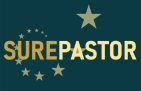 SurePastor