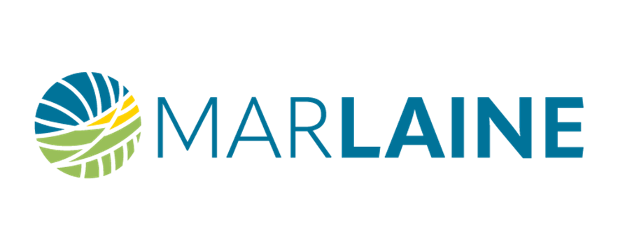 MARLAINE Project logo